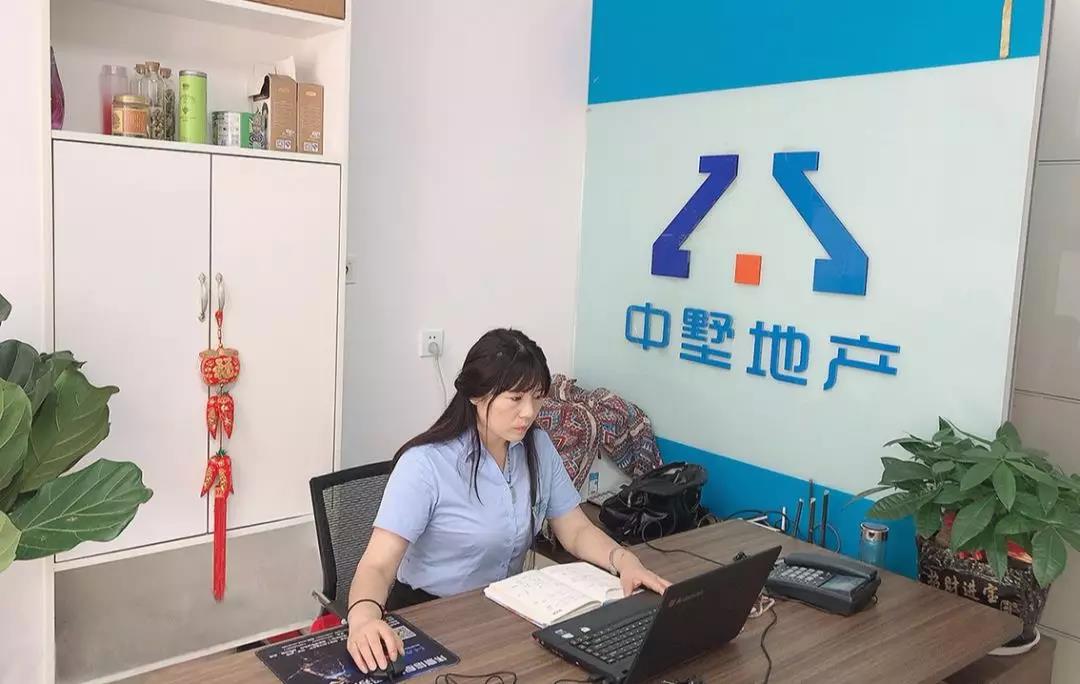 微信圖片_20190901153325.jpg